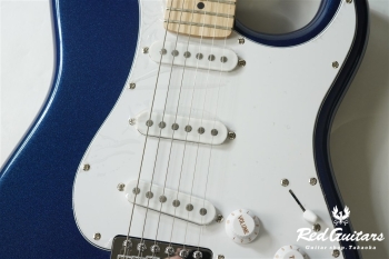BST-1M Deep Lake Placid Blue